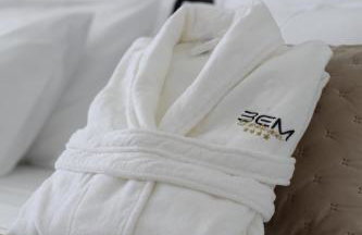 Split Beletage BEM deluxe - Photo 37