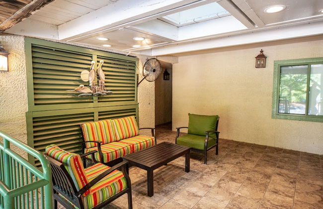 Ocean View at Island Club - Foto 3