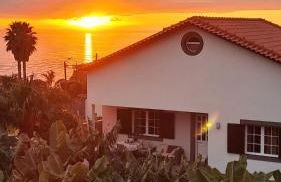 Casa Ventura - Photo 32