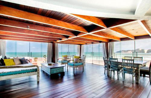 Residence Vespucci - Foto 58