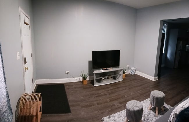 La Villita - Foto 14