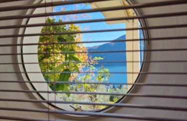 Casa Melina 2 - Foto 12