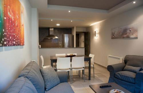 WinTuWin Apartments - Foto 62