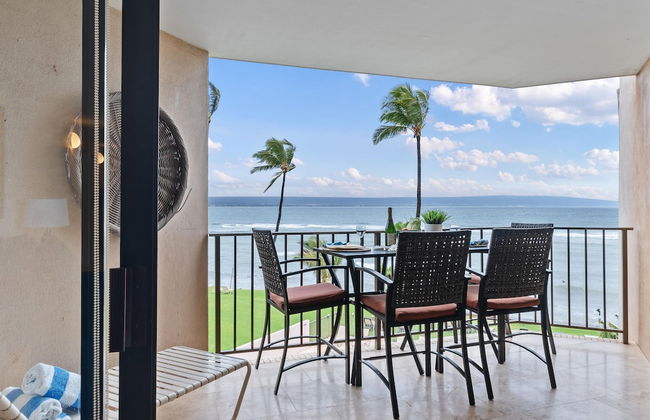 Milowai 302 in Wailuku - Foto 50