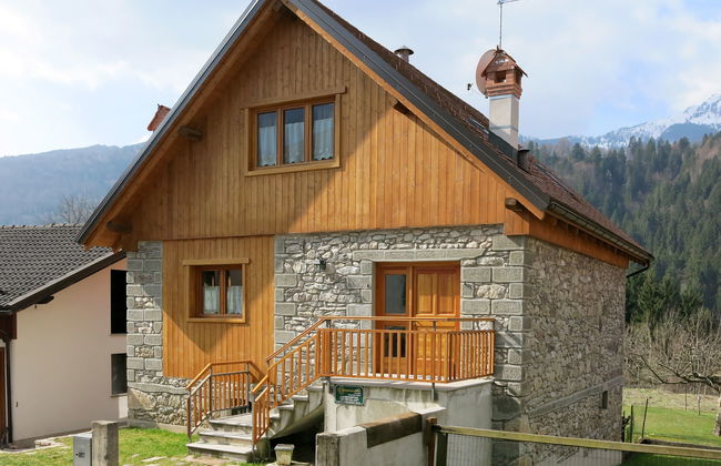 Stali di Ettore - Foto 16