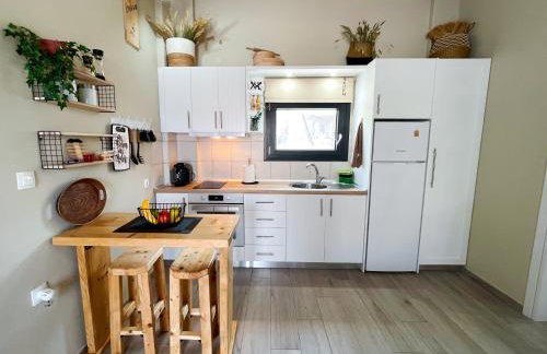 Gardy rooms - Foto 18