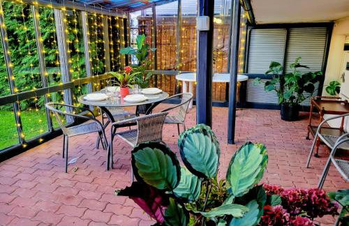 Panorama Widok - Foto 20