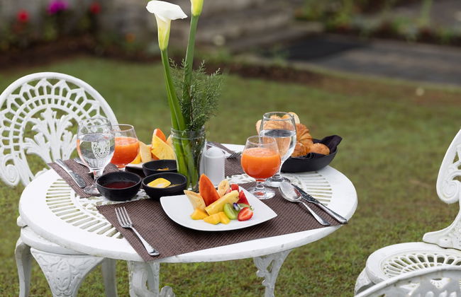 Mihidum at Nuwara Eliya - Photo 12