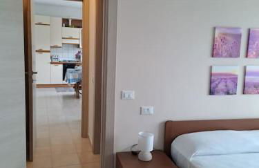 Appartamento Rossana - Luni (SP) - Foto 13