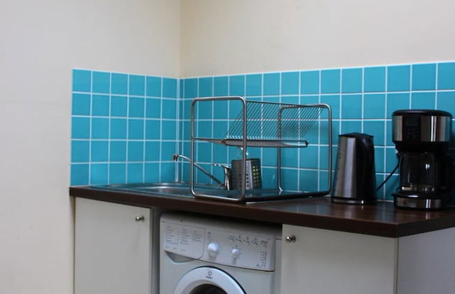 Seaside holiday Apartments - Photo 48