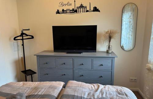 Dat Seehuus - Photo 39