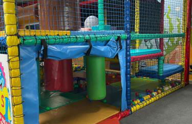 Hoburne B23 - Foto 21