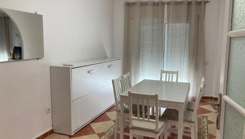 Sol Andaluz Plaza Castillo - Foto 3