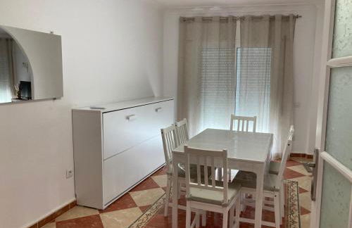 Sol Andaluz Plaza Castillo - Foto 3