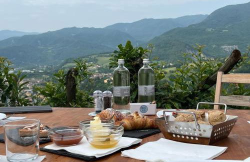 Il Torrione del Trebbia - Foto 11