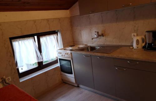 Apartment Gina - Photo 25