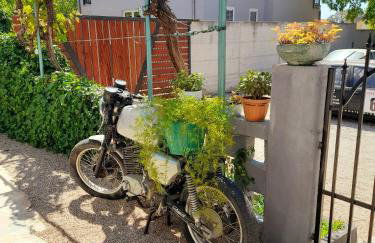 Holiday Home Kotulin - Photo 26