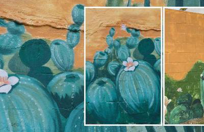 Spacious Mission Hills Home With City Views - Foto 3