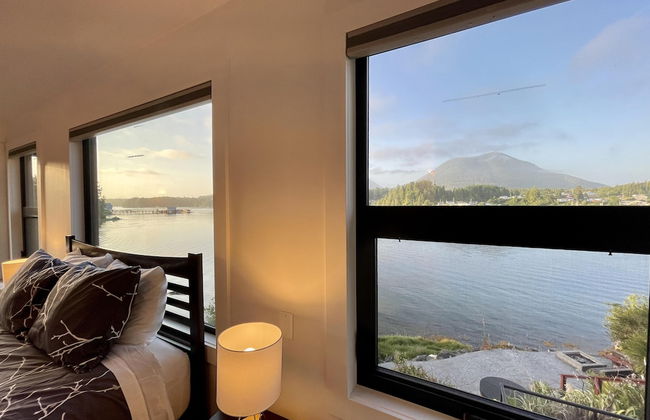 Shore Thing - Photo 18