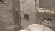 Seva's House - Foto 2