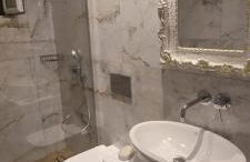 Seva's House - Foto 2