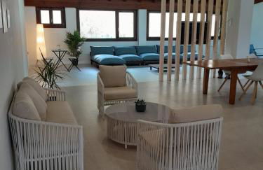 Casa Rural Completa en Urdaibai - Foto 11