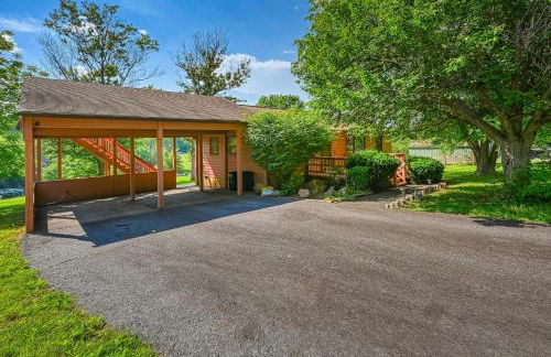 Persimmon Cove - Foto 26