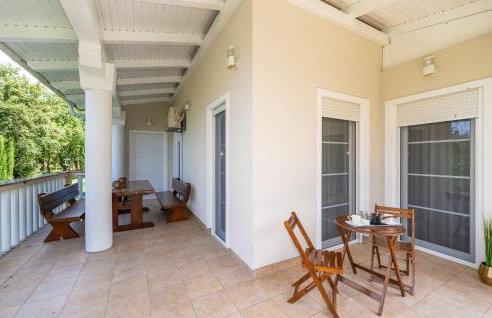 Stunning Home In Poljica - Foto 18