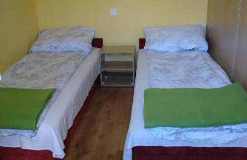 Agroturystyka Pod Kogutkiem - Foto 16