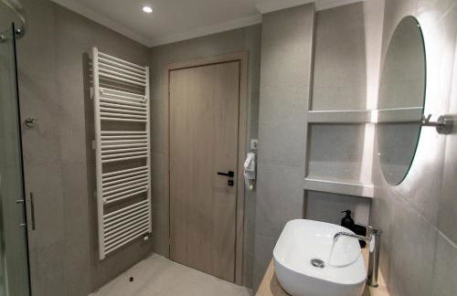 Mary‘s Apartments - Foto 23