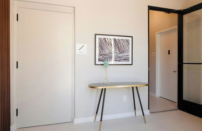 Sonder by Marriott Bonvoy The Edison Apartments Old City - Photo 2