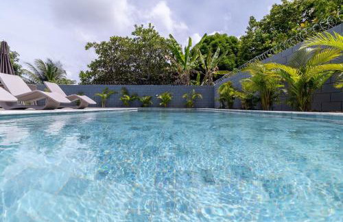 APTO Próximo à Praia | 4 Suítes | Varanda Gourmet | San Martin | Destino BSM 303C - Foto 49