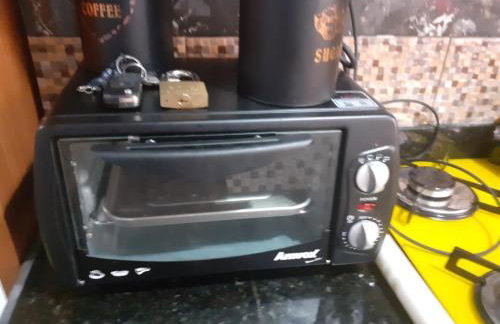 Apartamento flat no Bairro Pedreira - centro de Belém - Foto 14