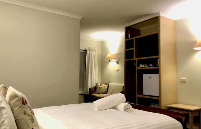 Douglas Riverside - Foto 8