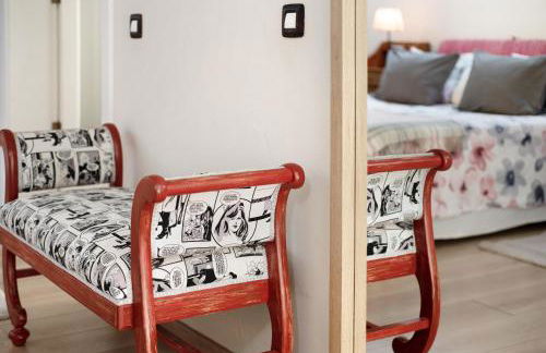 Los Veroles - Foto 9