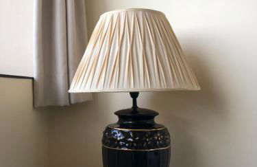 Gomera Sunset Apartments - Foto 11