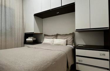 Apartamento em Cuiabá na Fernando Corrêa - Foto 17