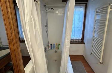 Casa di Borgo Santo Spirito - Photo 20