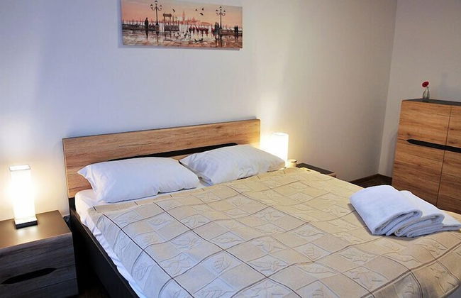 BalticOn Polanki - Foto 16