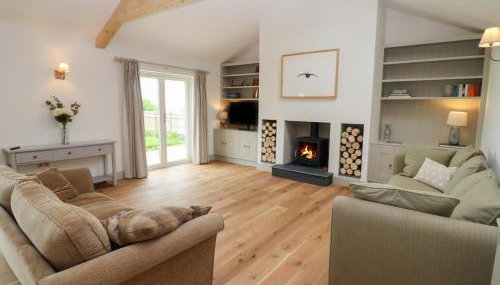 Cotswold View - Foto 3