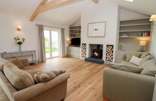 Cotswold View - Foto 3