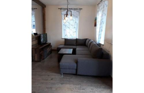 II "Old School" Comfortable holiday residence - Foto 11