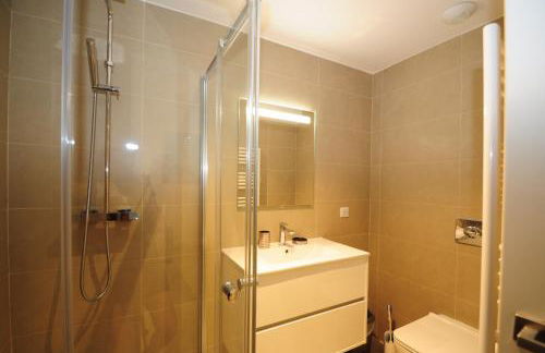 Les Volets Bleus - Foto 14