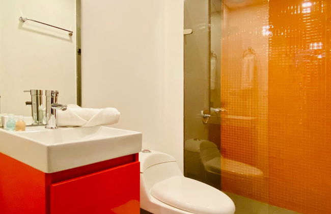 Equilibrium by Wynwood House - Foto 48