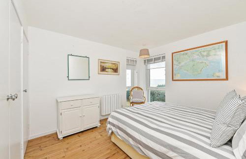 Beach View - East Wittering - Photo 11