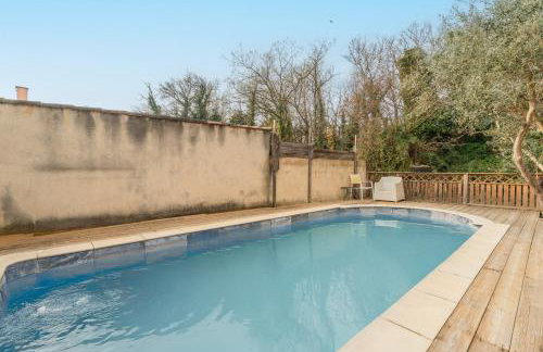 Chez Patricia En Provence - Foto 3