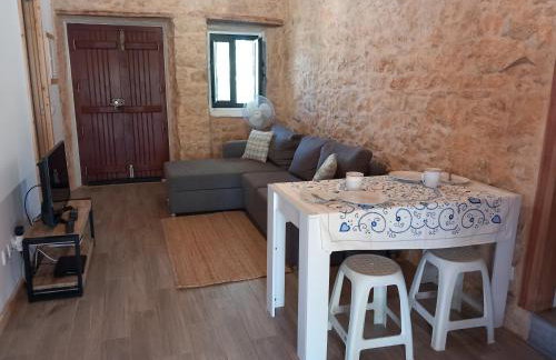 Casa Hozani - Foto 39