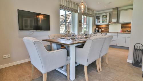 Bi'n Eekboom - Foto 5