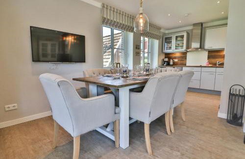 Bi'n Eekboom - Foto 5