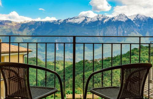 Casa Veronica - Foto 24